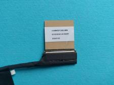 Шлейф матриці до ноутбука Asus Tuf Dash F15 FX516PE №3